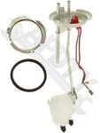 Apdty 703173 Fuel Sending Unit. Fixed Price $95.00.