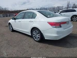 Used Fuel Tank Fits: 2011 Honda Accord 3.5L Fwd Grade. Fixed Price $145.90.