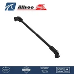 Power Steering Shaft 4713943 Fit For Jeep Cherokee Comanche 1986-1994. Fixed Price $43.34.