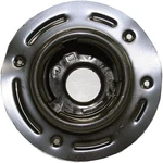 Dorman Fuel Filler Neck Ford Expedition Lincoln Navigator 1999-2002. Fixed Price $303.41.