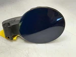 2019-2023 Subaru Forester Fuel Filler Door Gas Flap Blue M2Y Oem 57602SJ000. Fixed Price $79.99.
