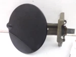 07 Pontiac G6 Fuel Filler Door 102701. Fixed Price $54.99.
