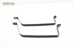 2019 2023 Volkswagen Arteon Fuel Gas Tank Strap Metal Bracket Oem -set-. Fixed Price $29.74.