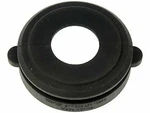1987-1991 Ford Country Squire Fuel Filler Neck Seal Dorman 226IR72 1988 1989. Fixed Price $38.90.