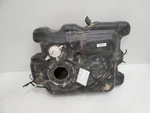 2008 - 2020 Dodge Caravan Fuel Tank. Fixed Price $352.10.