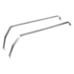 For Dodge Charger 1971-1973 Spectra Premium ST222 Fuel Tank Strap. Fixed Price $45.38.