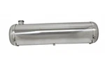 Empi 10 X 40 Inch Stainless End Fill Gas Tank 13 Gallons - 3899. Fixed Price $303.27.