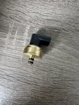 Fuel Pressure Sensor For Mercedes C63 Amg C300 CL600 CLS63 CLS550 E350 GL450. Fixed Price $15.68.