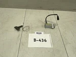 2008 Kia Sedona Lx Fuel Filler Door Actuator Oem+. Fixed Price $46.12.