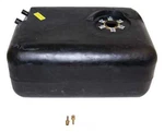 Crown Automotive 8128585PL Fuel Tank. Fixed Price $547.70.