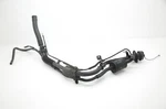06-08 Mazda SPEED6 2.3L Fuel Filler Neck With Vent Assembly. Fixed Price $149.99.