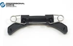 Gas Tank Fuel Cap Door Cover Flap Holder Hinge For Volvo - Pro Parts. Fixed Price $16.49.