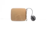 2015-2020 Nissan Pathfinder Sl 3.5L Awd Fuel Tank Filler Door Lid W/ Cap. Fixed Price $67.02.