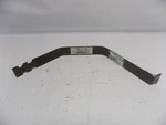 New Oem 1980-1983 Ford F-150 F-250 F-350 Fuel Gas Tank Support Strap E3TZ-9054-E. Fixed Price $47.99.