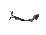 Genuine Mopar Fuel Filler Tube 57009241AA. Fixed Price $362.95.