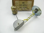 New Genuine Oem Ford E3TZ-9275-G E1TS-9275-AA Fuel Level Gas Gauge Sender. Fixed Price $119.99.