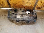 15.8 Gallon Gas Fuel Tank From 2019 Jeep Cherokee 4X4 Awd 10789707. Fixed Price $199.69.