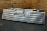 Fuel Tank Cell Oem 11K0220CP Mclaren 650S Spider 2016. Fixed Price $389.99.