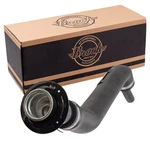 Fuel Filler Neck Fits 89-97 Ford Ranger 94-97 Mazda B-series Pickup W/ 6 Ft Bed. Fixed Price $46.30.
