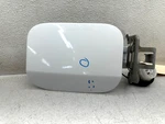 2019-2022 Honda Insight Fuel Gas Filler Door Lid Cover W/ Cap, Oem LOT3663. Fixed Price $79.00.