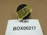 2006 Audi A6 Fuel Filler Gas Tank Cap Oem+. Fixed Price $25.97.