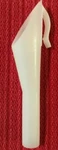 Free Shipping Genuine Ford Lincoln Fuel Tank Filler Funnel Tube 8U5A-17B068-AD. Fixed Price $7.49.