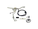 Dorman 692-035 Fuel Tank Sending Unit. Fixed Price $173.86.