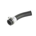 Oem Mopar For Jeep Wrangler 2007-2017 Fuel Filler Hose 52060030AB, 52060030AC. Fixed Price $52.78.