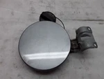 Fuel Gas Filler Door Wagon Dark Gray 2015 Mitsubishi Mirage S-333P. Fixed Price $49.00.