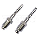 Dorman 800-030 Fuel Line Connector. Fixed Price $16.99.