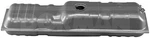 Dorman 576-334 Front 20 Gallon Fuel Tank For 1973-1981 Chevrolet & Gmc Trucks. Fixed Price $133.91.