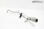 2016-2021 Volvo XC90 2.0L L4 Fuel Gas Tank Filler Neck Hose Tube Pipe Oem. Fixed Price $134.99.