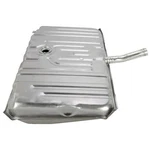 Fuel Tank Fits 1968-1969 Buick Skylark GM34C. Fixed Price $413.04.