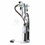Delphi Fuel Pump Hanger Assembly HP10011 For Chevrolet Gmc. Fixed Price $319.79.