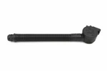 Genuine Oem Washer Fluid Reservoir Filler Pipe For Bmw X3, X4 61667213278. Fixed Price $63.82.