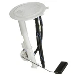 Delphi Fuel Transfer Unit FT4080. Fixed Price $268.10.