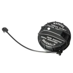 Oem New Kia 2004-2006 Amanti Fuel Gas Filler Cap Assembly 31010-C1000. Fixed Price $23.87.