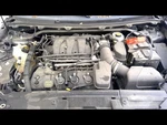 Used Fuel Tank Fits: 2018 Ford Flex Capless Filler Grade. Fixed Price $380.00.