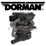 Dorman 310-217 Evap Leak Detection Pump For 7D0906271 4B1614 System Uw. Fixed Price $260.72.