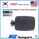 Genuine Fuel Filler Door For 2006-2009 Hyundai Sonata Oe# 69510-3K100. Fixed Price $531.88.