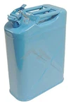 Crown Automotive RT26020 Water Can Blue. Fixed Price $95.15.