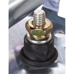 Spectra Premium FG109C Fuel Tank Sending Unit For Select 56-57 Chevrolet Models. Fixed Price $55.99.