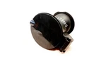 09-15 Mini Cooper R57 Convertible Gas Fuel Lid Filler Door Cover Cap Oem 08062. Fixed Price $38.95.