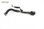 2018 - 2021 Nissan NV200 Fuel Gas Tank Filler Neck Hose Tube Pipe Oem. Fixed Price $99.99.