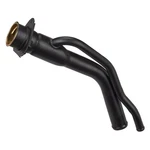 Ford F-250 Super Duty 2011-2016 Spectra Premium FN1113 Fuel Tank Filler Neck. Fixed Price $98.22.