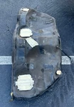 Lexus IS300 Fuel Gas Tank Used Oem Genuine 01 02 03 04 05 (pump Not Included). Fixed Price $224.95.