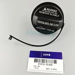 New Fuel Tank Gas Cap For 2006-2019 Kia Sorento 2.4L 3.3L 3.5L 3.8L 31010-3L600. Fixed Price $9.98.