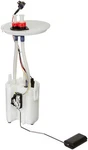 Fuel Pump Module Assembly-dohc Spectra SP2322M. Fixed Price $196.99.
