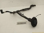 Nissan Xterra Fuel Gas Filler Neck Tube Hose With Cap Fits 2009-2012 10 11. Fixed Price $59.89.
