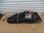 Lexus GX460 Fuel Gas Tank Assembly 77111-35410 77001-35A20. Fixed Price $499.99.